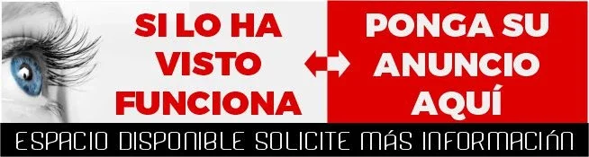 SI LO VES FUNCIONA