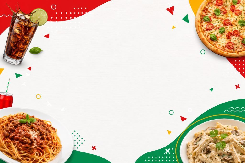 Encuentra las ofertas que ofrecen nuestros establecimientos destacados. Encuentra dónde comer en Sevilla y provincia.